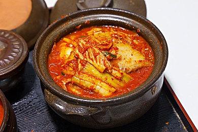 TGA：小岛工作室新作《OD》预告