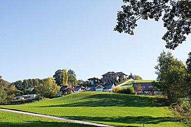 根据索尼的调查 大多数PS Plus用户对该服务感到满意