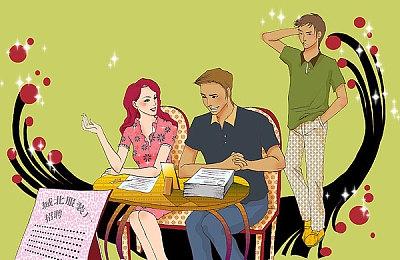 Valve建议：维修Steam Deck 最好找专业人士