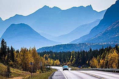 EA《滑板》新作确认也会登陆Steam